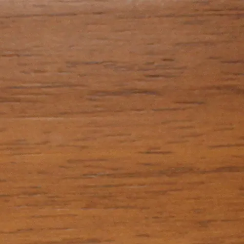 WOOD VENETIAN MERBAU 1 WOOD VENETIAN MERBAU 1