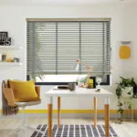 W VENETIAN HIGHLAND ASH ROOMSET 2