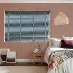 W VENETIAN LAVA ROOMSET 2