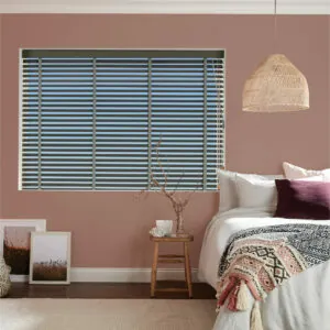 W VENETIAN LAVA ROOMSET 2