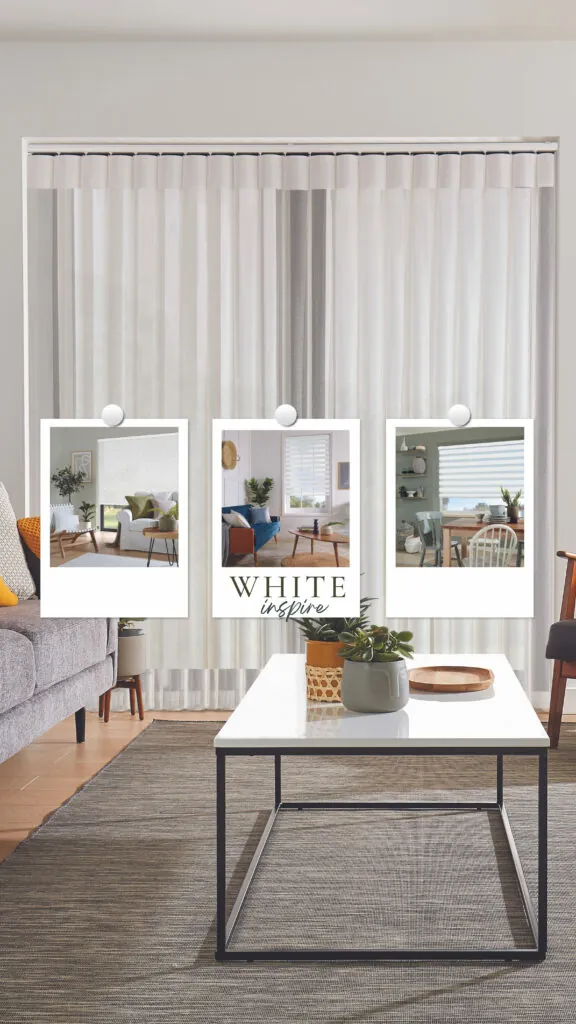 White Colour Palette Inspiration scaled
