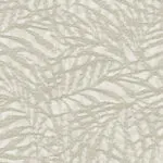 ZEN BO LINEN