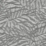 ZEN CHARCOAL