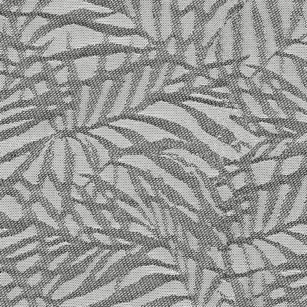 ZEN CHARCOAL