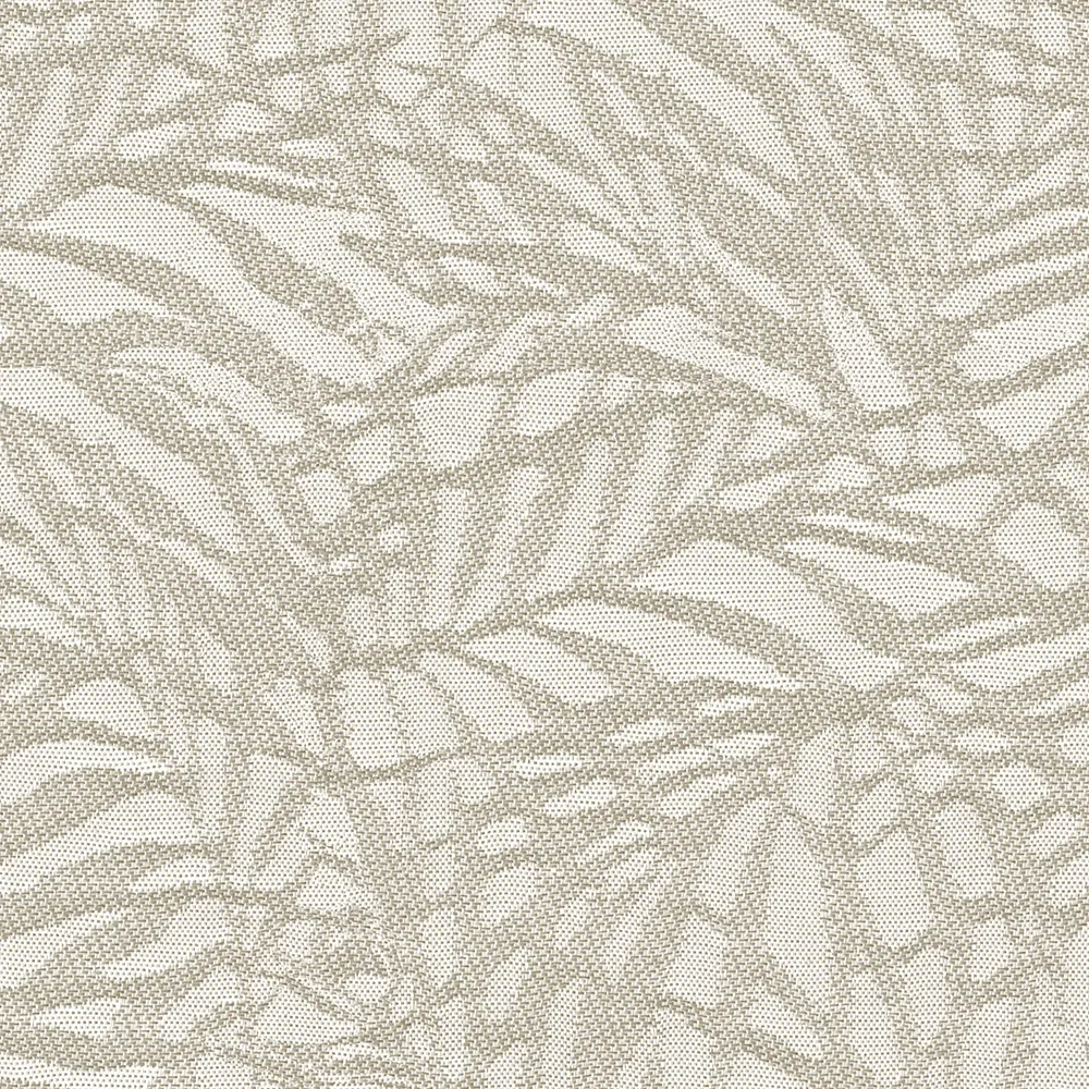 Zen Linen thumbnail