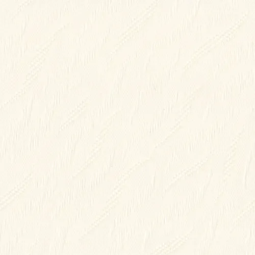 Zephyr Cream thumbnail