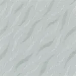 ZEPHYR GREY
