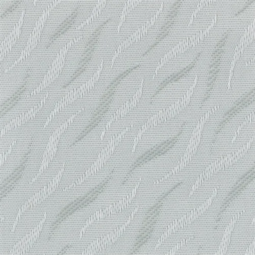 Zephyr Grey thumbnail