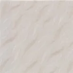 ZEPHYR LINEN