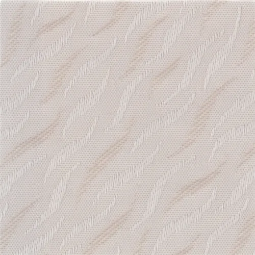 Zephyr Linen thumbnail