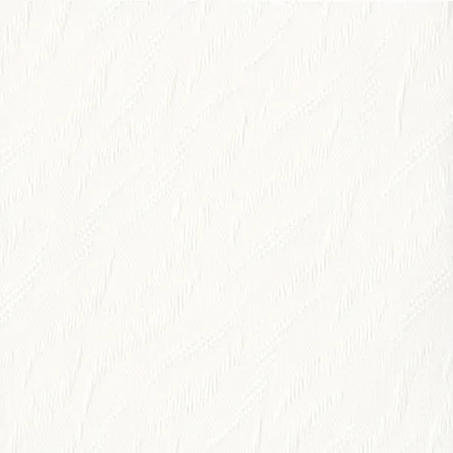 ZEPHYR WHITE