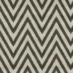 ZIGGY CHARCOAL