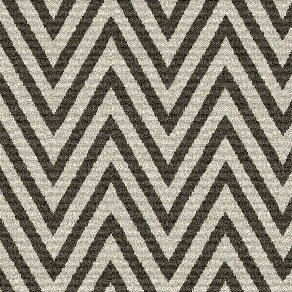 ZIGGY CHARCOAL