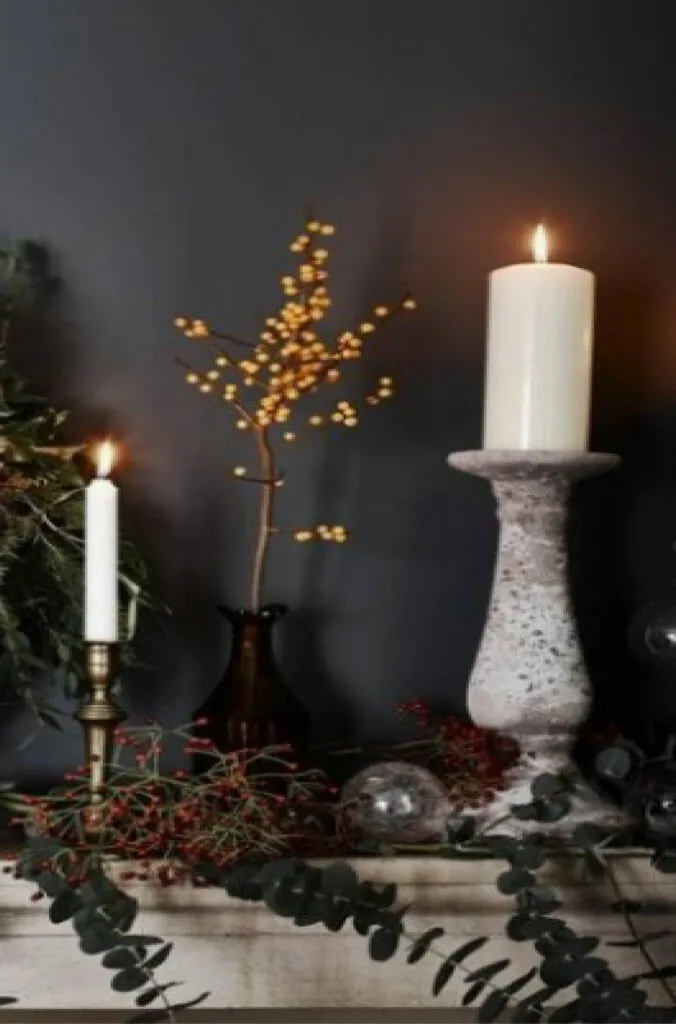 candles2 scaled