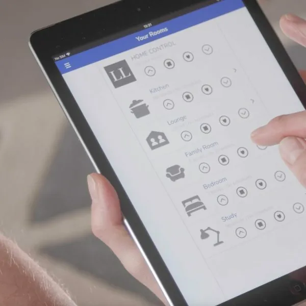 Tablet1 scaled
