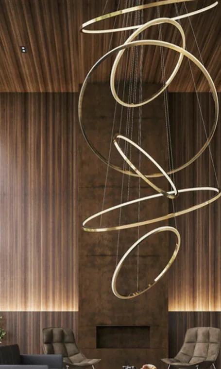 lighting2