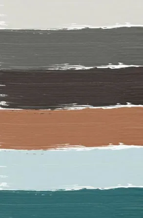 paint4
