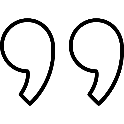 quote dark 2