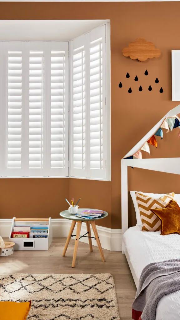 shutters1 1 scaled