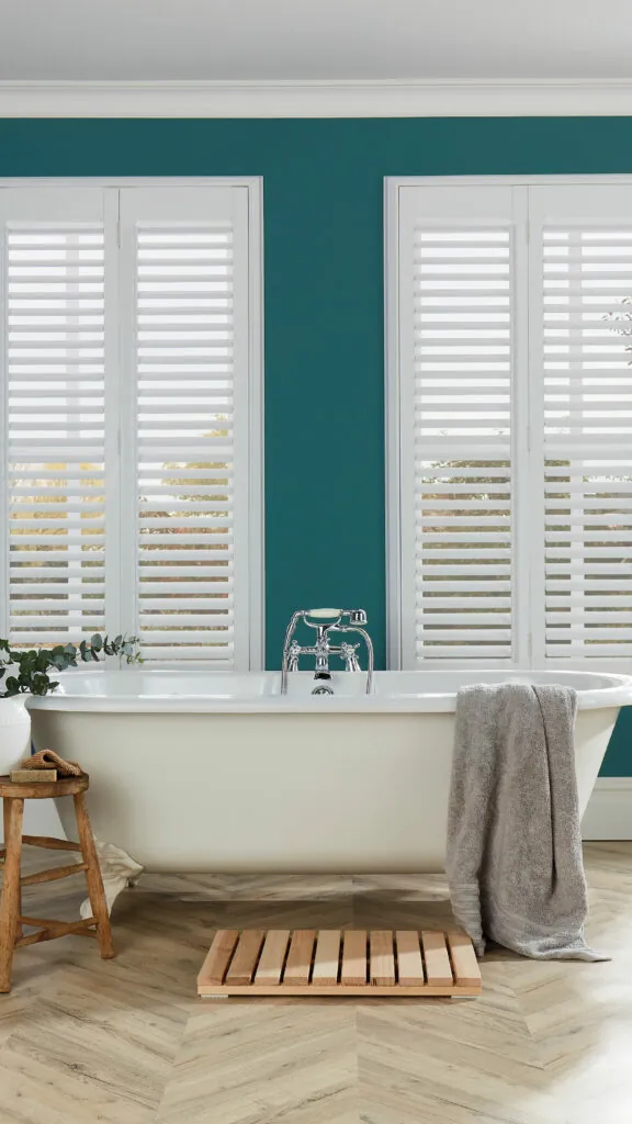 shutters12 1 scaled