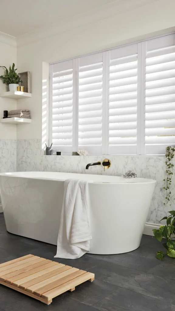 shutters13 1 scaled